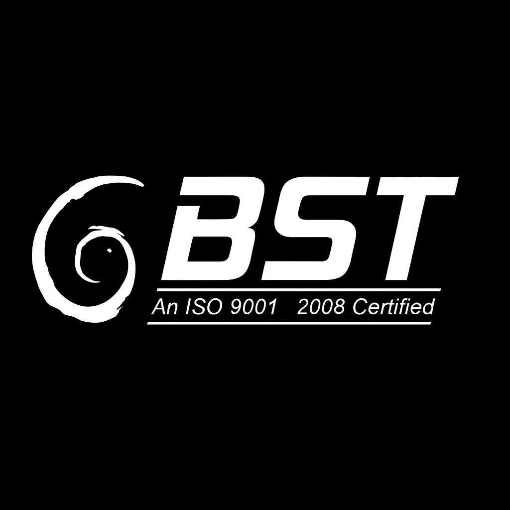 BSTCompetitiveClasses